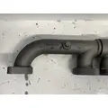 CATERPILLAR 3176 Exhaust Manifold thumbnail 5