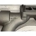 CATERPILLAR 3176 Exhaust Manifold thumbnail 6