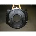 CATERPILLAR 3176 FLYWHEEL HOUSING thumbnail 1