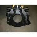 CATERPILLAR 3176 FLYWHEEL HOUSING thumbnail 2