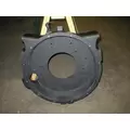 CATERPILLAR 3176 FLYWHEEL HOUSING thumbnail 1