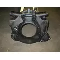 CATERPILLAR 3176 FLYWHEEL HOUSING thumbnail 2