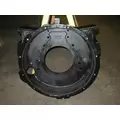 CATERPILLAR 3176 FLYWHEEL HOUSING thumbnail 1