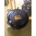 CATERPILLAR 3176 FLYWHEEL HOUSING thumbnail 1