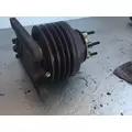 CATERPILLAR 3176 Fan Clutch thumbnail 4