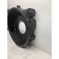 CATERPILLAR 3176 Flywheel Housing thumbnail 1