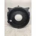 CATERPILLAR 3176 Flywheel Housing thumbnail 2
