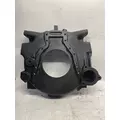 CATERPILLAR 3176 Flywheel Housing thumbnail 4