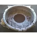 CATERPILLAR 3176 Flywheel Housing thumbnail 1