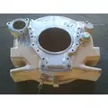 CATERPILLAR 3176 Flywheel Housing thumbnail 3