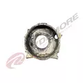 CATERPILLAR 3176 Flywheel Housing thumbnail 1