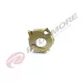 CATERPILLAR 3176 Flywheel Housing thumbnail 2