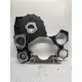 CATERPILLAR 3176 Front Cover thumbnail 1