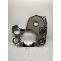 CATERPILLAR 3176 Front Cover thumbnail 4