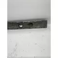 CATERPILLAR 3176 Front Cover thumbnail 5