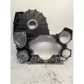 CATERPILLAR 3176 Front Cover thumbnail 3
