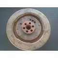 CATERPILLAR 3176 Harmonic Balancer thumbnail 2