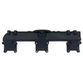 CATERPILLAR 3176 Intake Manifold thumbnail 1