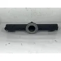 CATERPILLAR 3176 Intake Manifold thumbnail 2