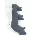 CATERPILLAR 3176 Intake Manifold thumbnail 3