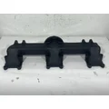 CATERPILLAR 3176 Intake Manifold thumbnail 4