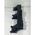 CATERPILLAR 3176 Intake Manifold thumbnail 5