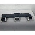 CATERPILLAR 3176 Intake Manifold thumbnail 6