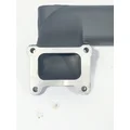 CATERPILLAR 3176 Intake Manifold thumbnail 7