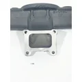 CATERPILLAR 3176 Intake Manifold thumbnail 8