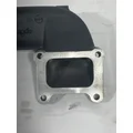 CATERPILLAR 3176 Intake Manifold thumbnail 9