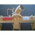 CATERPILLAR 3176 Intake Manifold thumbnail 5