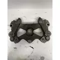 CATERPILLAR 3176 JakeEngine Brake thumbnail 1