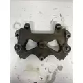 CATERPILLAR 3176 JakeEngine Brake thumbnail 2