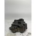 CATERPILLAR 3176 JakeEngine Brake thumbnail 4