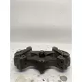 CATERPILLAR 3176 JakeEngine Brake thumbnail 5