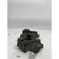 CATERPILLAR 3176 JakeEngine Brake thumbnail 6