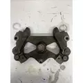 CATERPILLAR 3176 JakeEngine Brake thumbnail 1