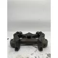 CATERPILLAR 3176 JakeEngine Brake thumbnail 3