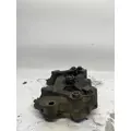 CATERPILLAR 3176 JakeEngine Brake thumbnail 4