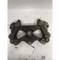 CATERPILLAR 3176 JakeEngine Brake thumbnail 1
