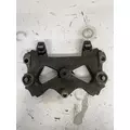 CATERPILLAR 3176 JakeEngine Brake thumbnail 2