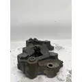 CATERPILLAR 3176 JakeEngine Brake thumbnail 4