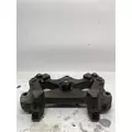 CATERPILLAR 3176 JakeEngine Brake thumbnail 5