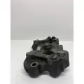 CATERPILLAR 3176 JakeEngine Brake thumbnail 4