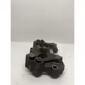 CATERPILLAR 3176 JakeEngine Brake thumbnail 6