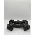 CATERPILLAR 3176 JakeEngine Brake thumbnail 3