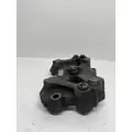 CATERPILLAR 3176 JakeEngine Brake thumbnail 4