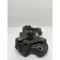 CATERPILLAR 3176 JakeEngine Brake thumbnail 6