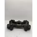 CATERPILLAR 3176 JakeEngine Brake thumbnail 3