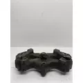 CATERPILLAR 3176 JakeEngine Brake thumbnail 4